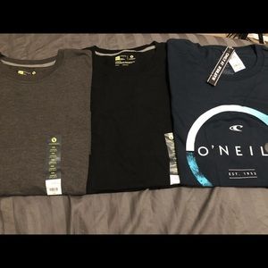 Mens 2X T-shirt bundle